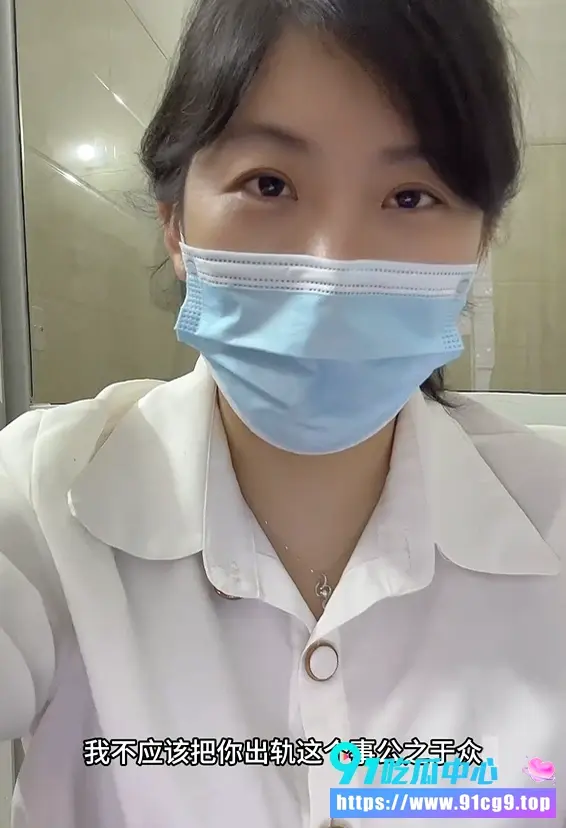 搜狗截图20260627170240.webp