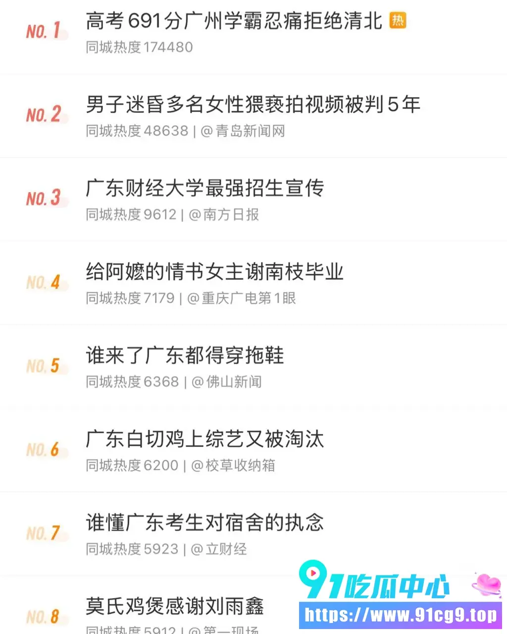 广州严某网购乖乖水迷奸多名女性还拍视频传播 被判五年引发全网怒怼量刑过轻! (11).webp