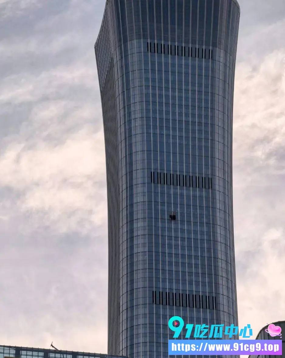 现场 (1).webp