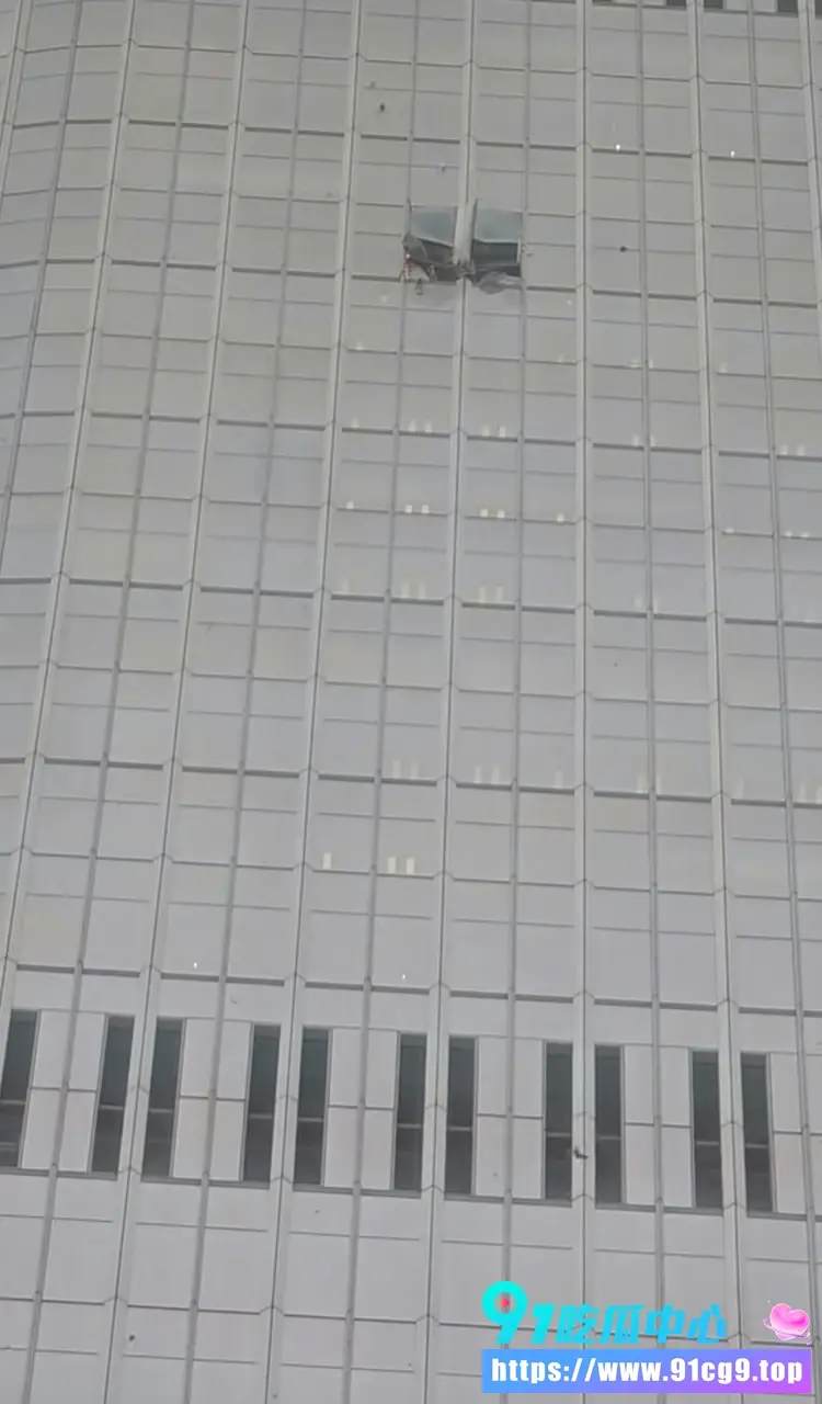 现场 (7).webp