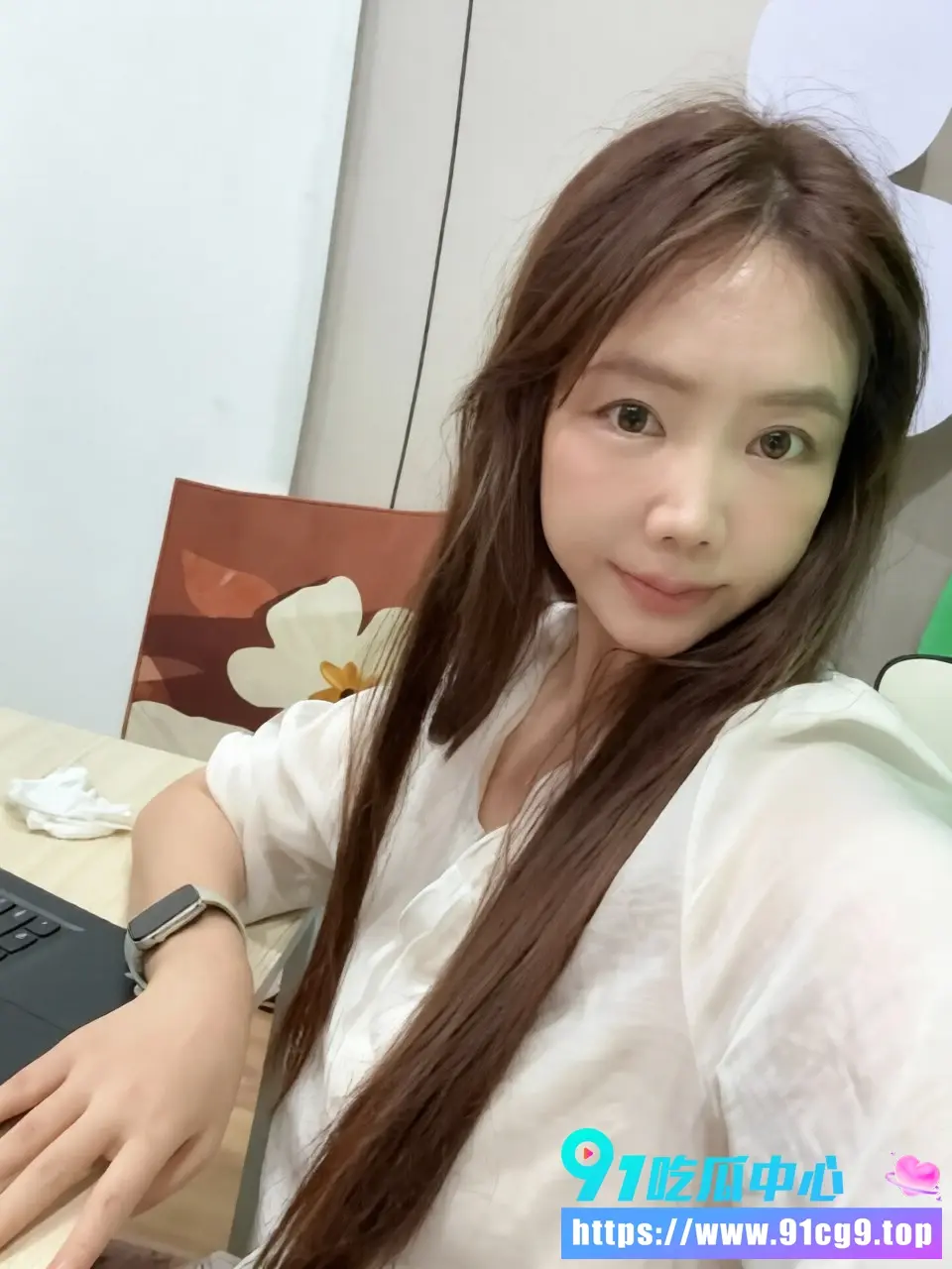 广东东莞纯爱战士 董远才 被妻子马谣背叛 直接放出大量聊天记录和情人酒店做爱视频 (4).webp