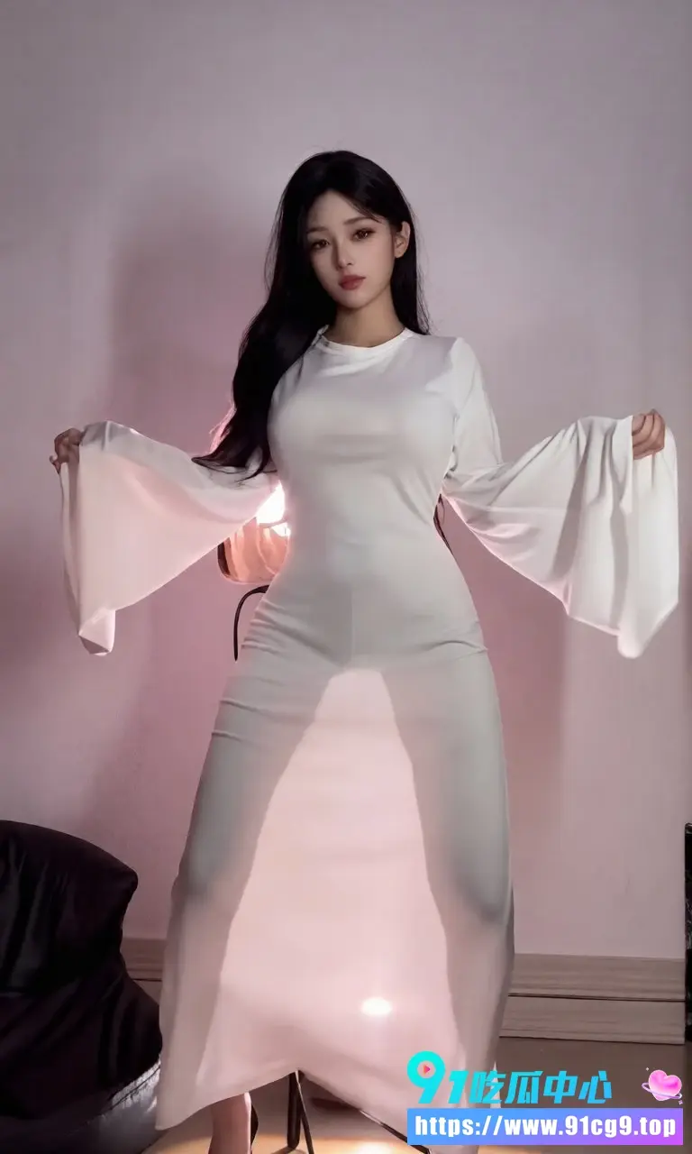 抖音网红 姝姬娘娘 超骚裸舞合集 仅榜一大哥可见的福利也太顶了!👍 (3).webp
