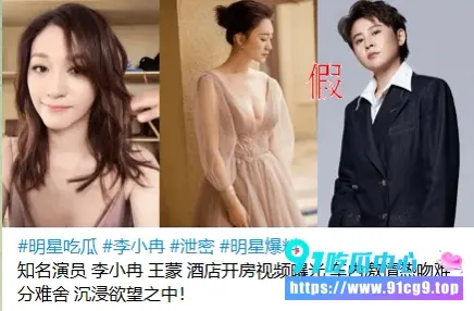 搜狗截图20260626171809.webp