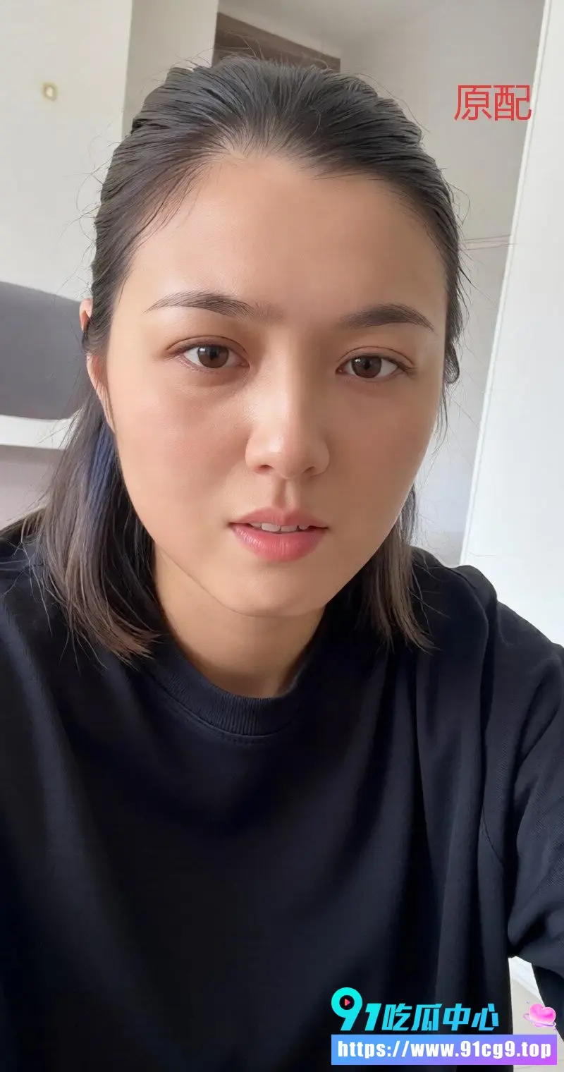 抖音240w粉汽车博主 懂车大伟 出轨女儿古筝老师 张茜 抛妻弃女两人酒店开房视频流出 (3).webp