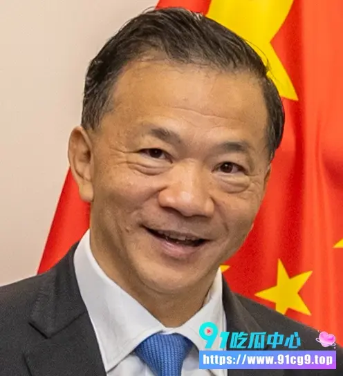 Shen_Haixiong_2023.webp