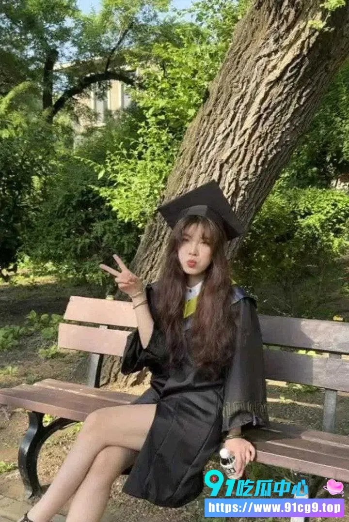 沈阳农大研究生极品反差妹子 考研期间被操到上岸后分手 黑丝情趣私密性爱视频曝光!5.webp