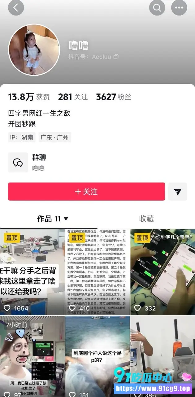 0 (2).webp