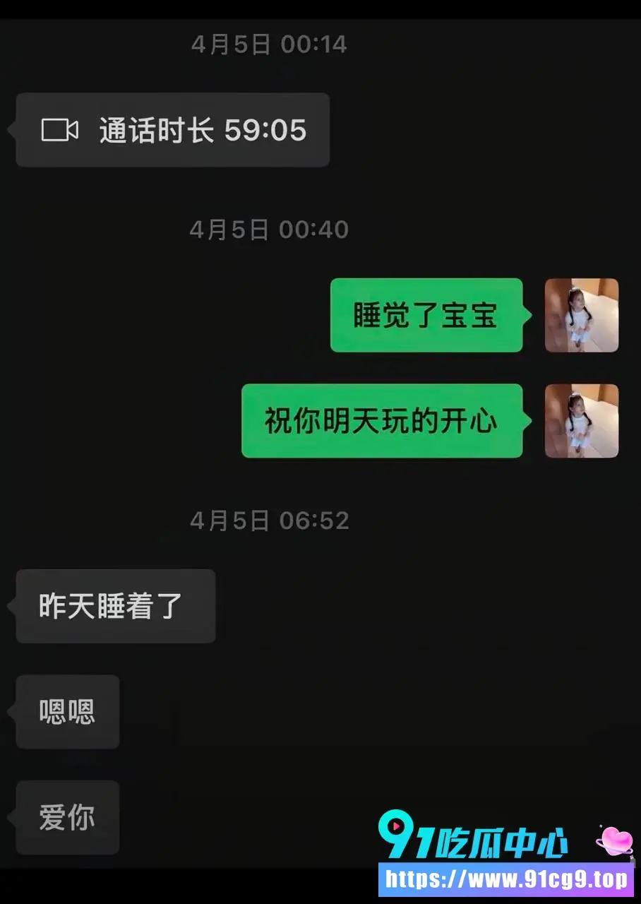 6 (9).webp