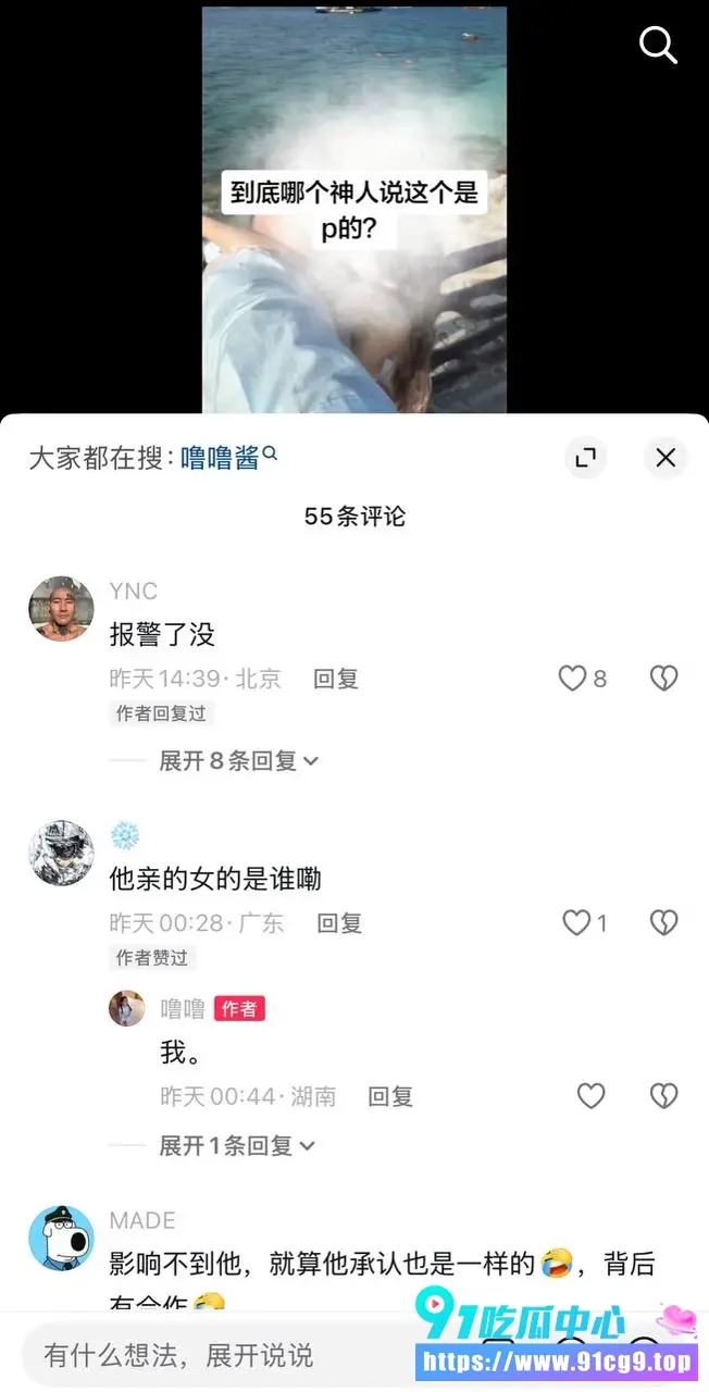 7 (1).webp