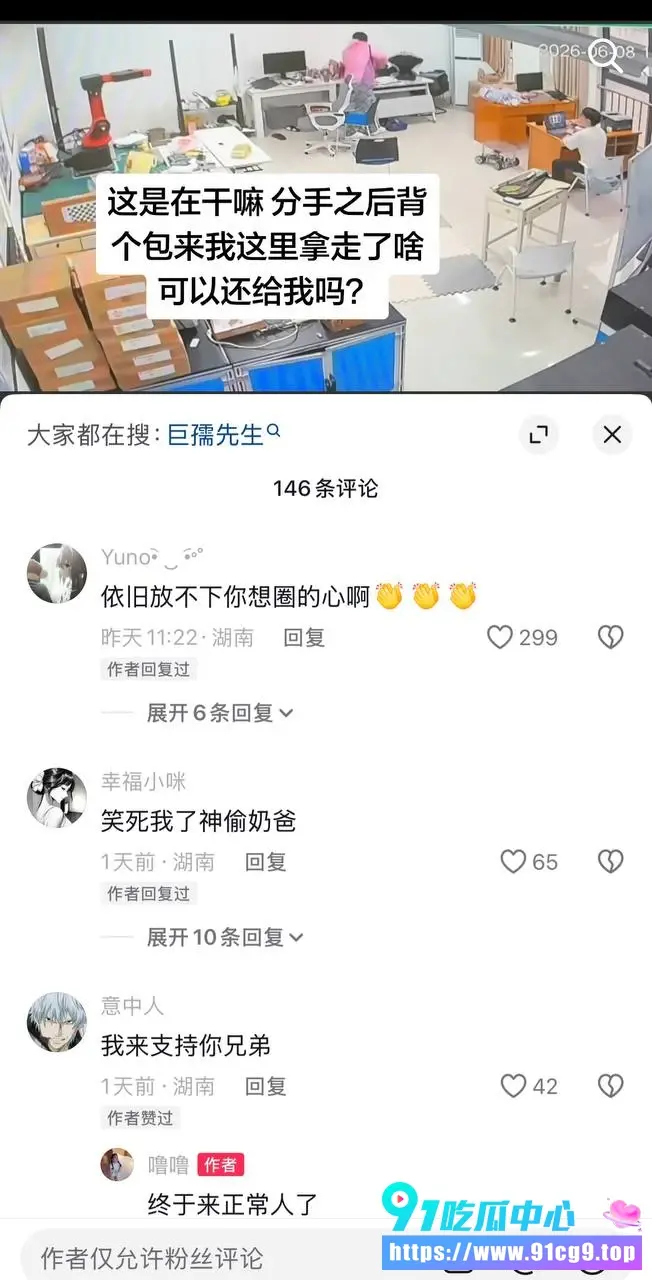 7 (3).webp