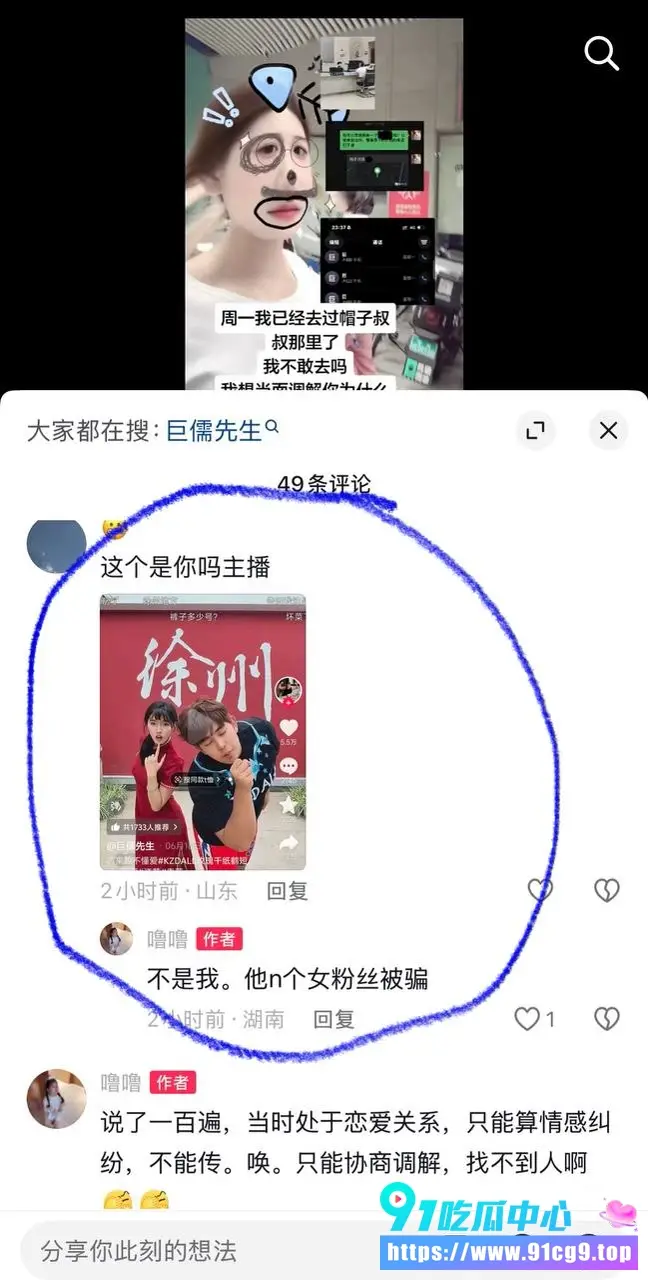 7 (2).webp