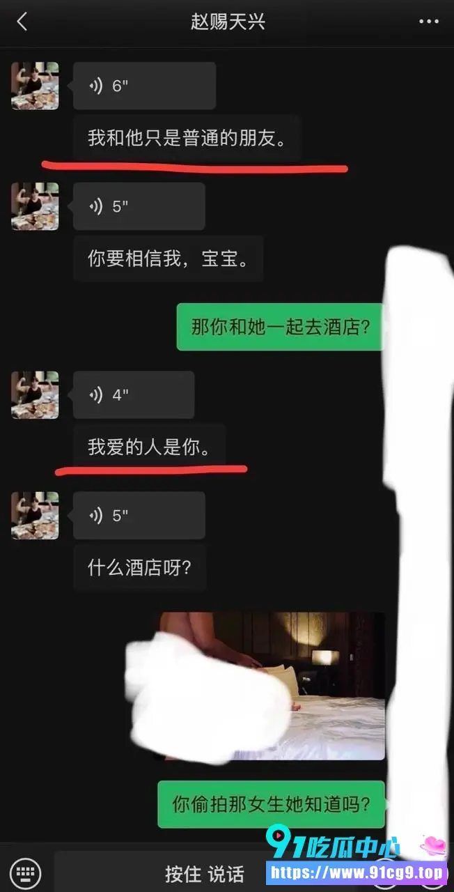 6 (3).webp