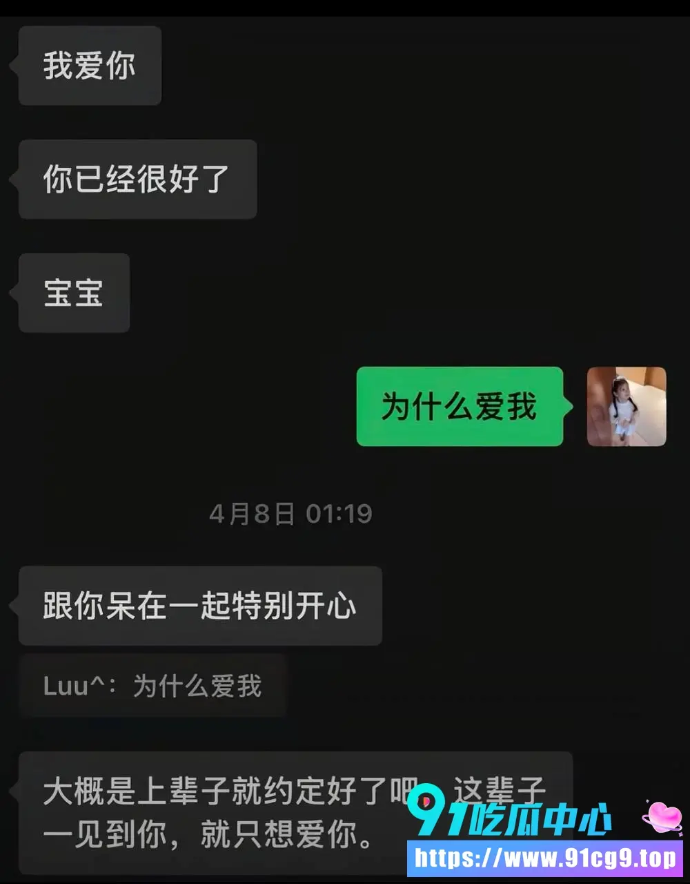 6 (2).webp