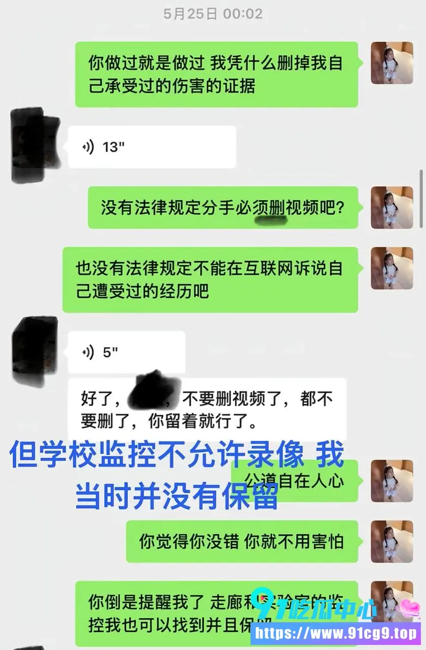3 (7).webp