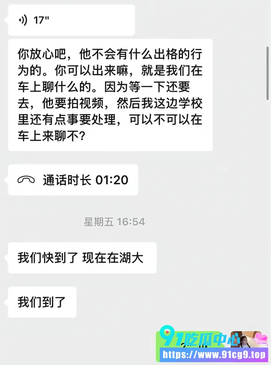 3 (1).webp