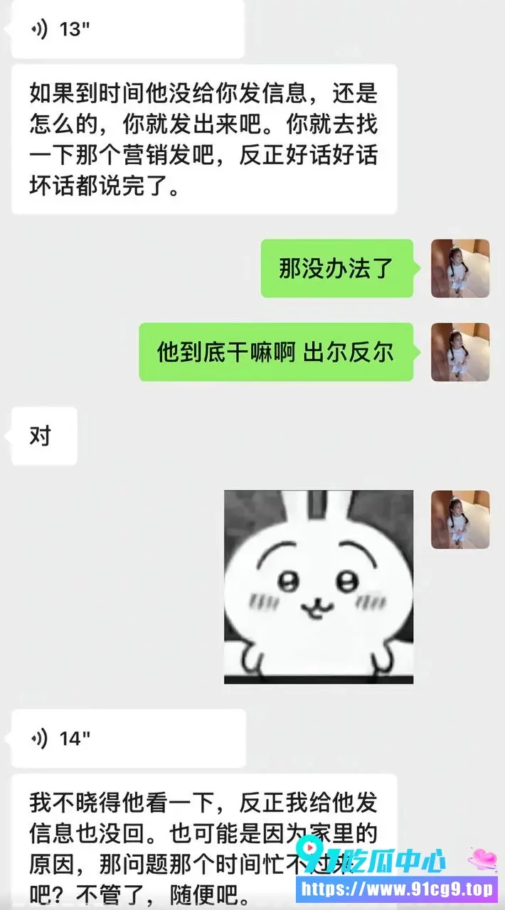 3 (5).webp