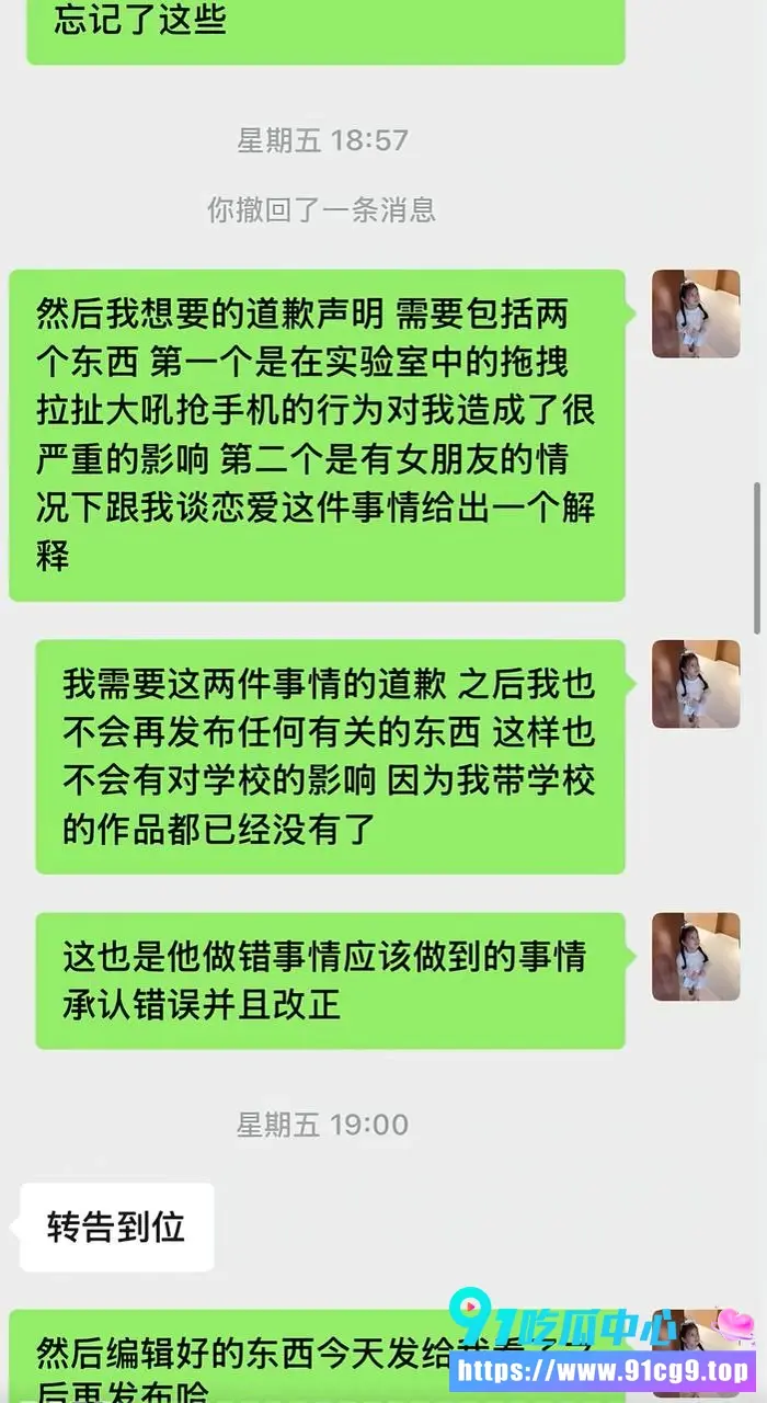 3 (4).webp