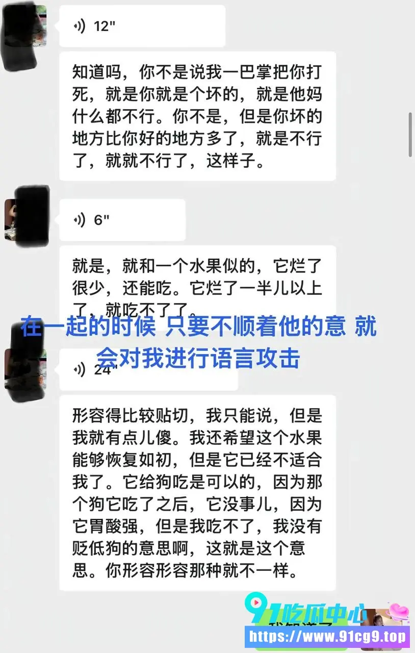 4 (5).webp