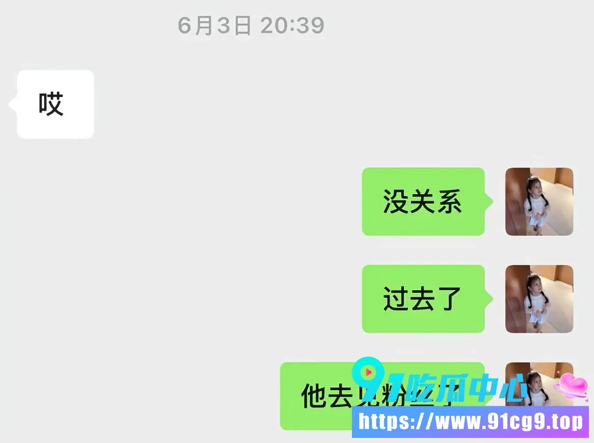 3 (11).webp