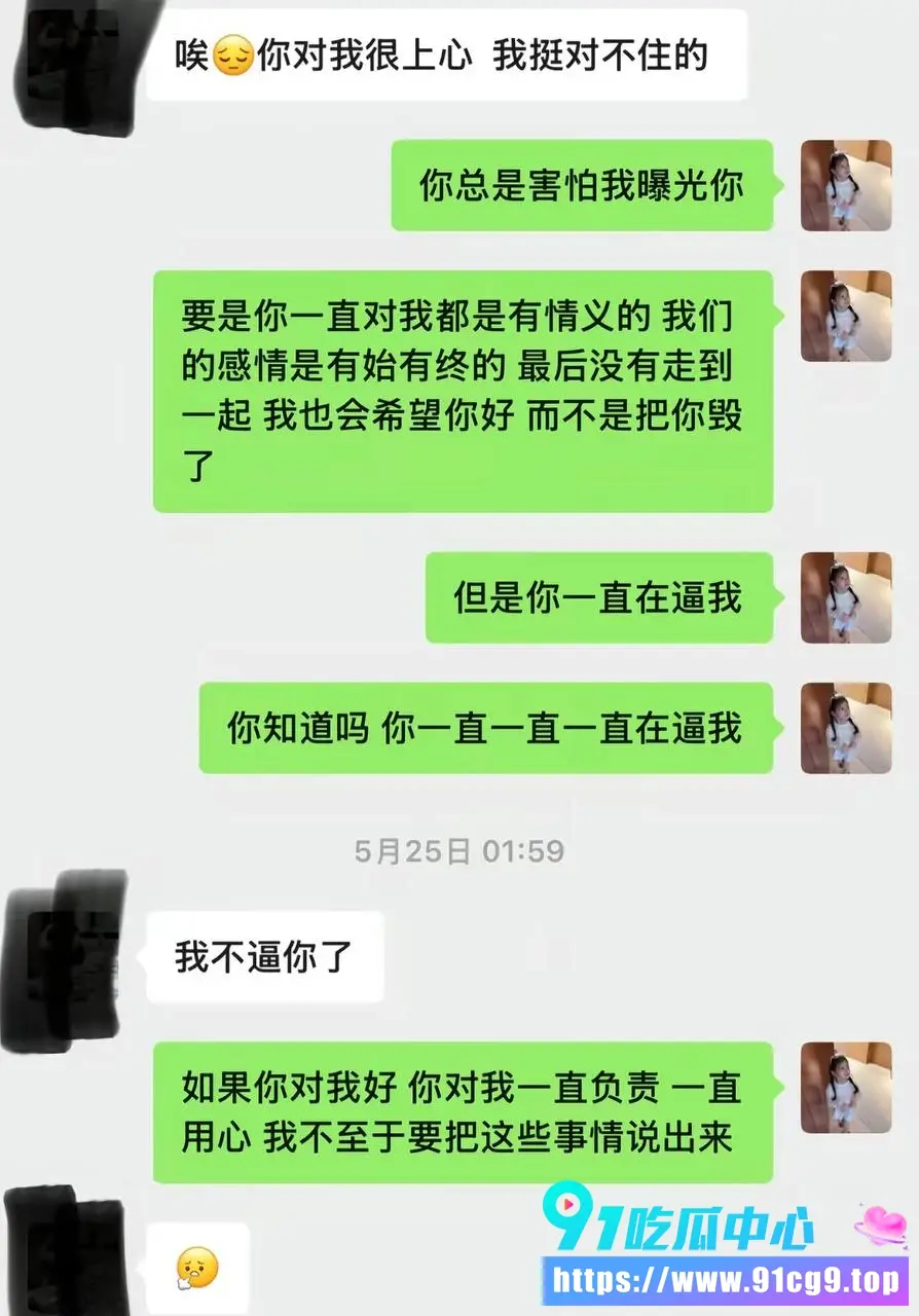 3 (9).webp