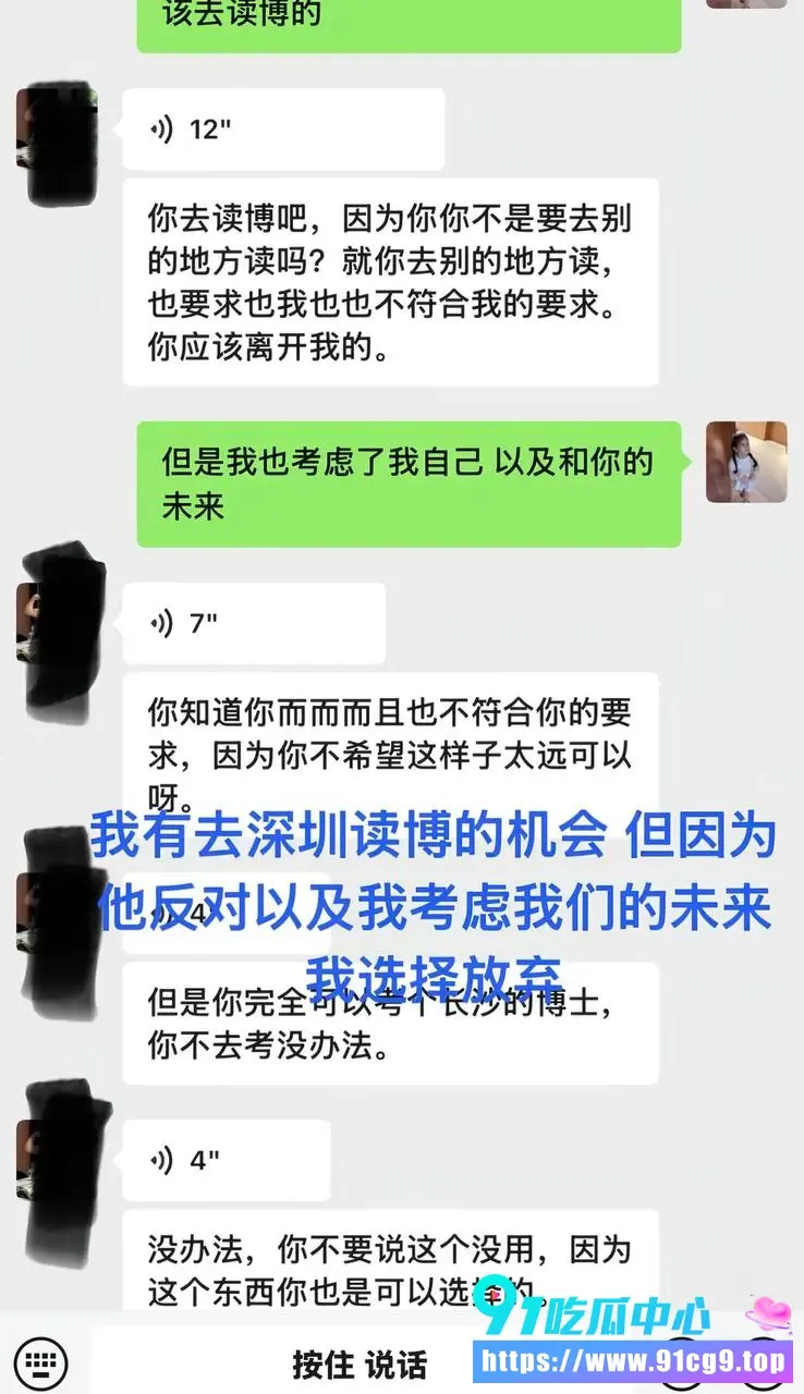 3 (15).webp