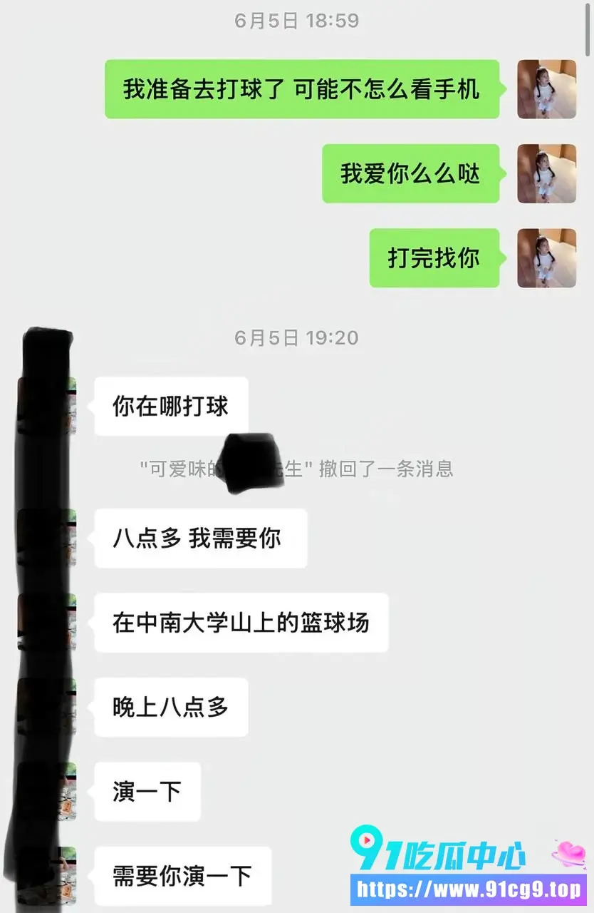 3 (13).webp