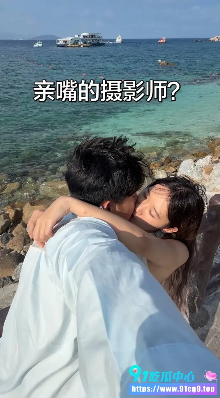 5 (1).webp