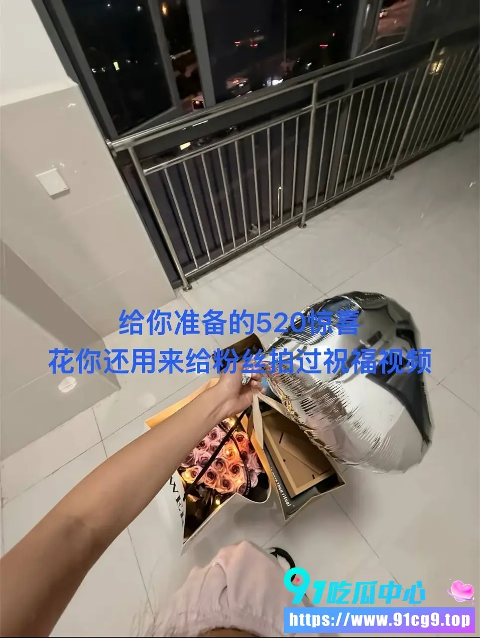 5 (4).webp