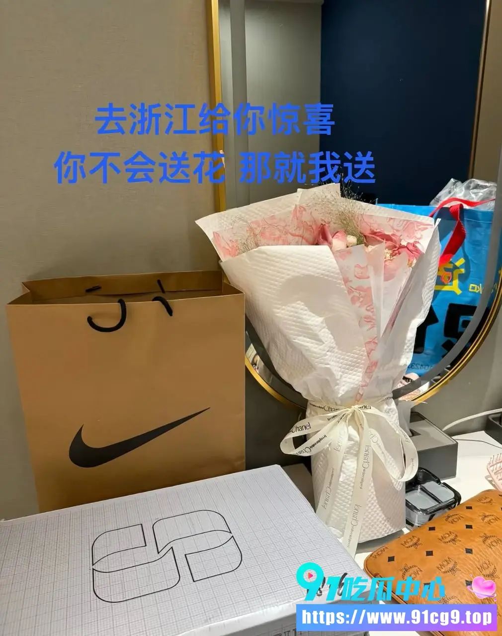 5 (3).webp