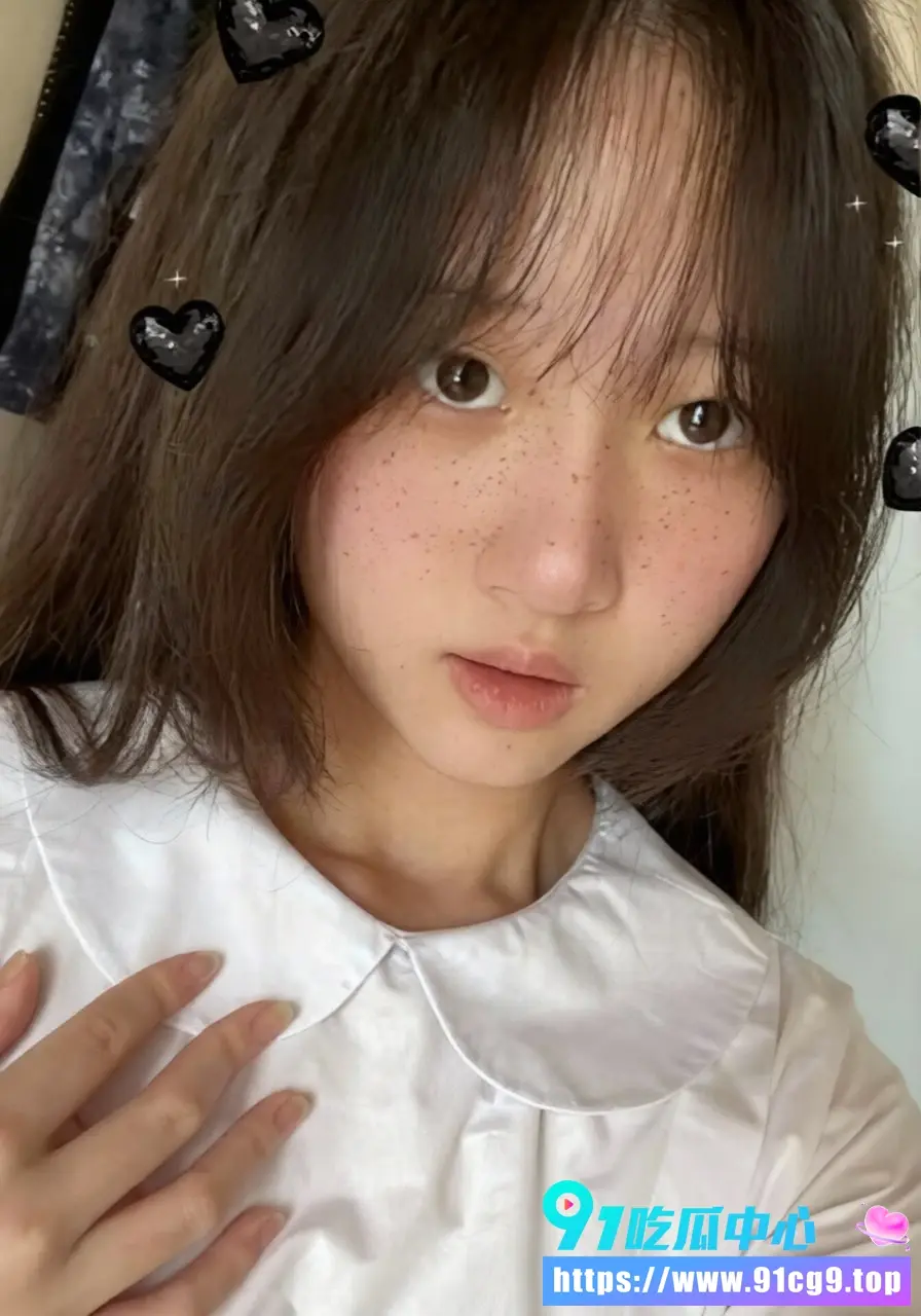 香港大美女徐艺菲私密性爱视频意外流出 被男友彻底开发后入猛干浪叫连连尺度极大 (1).webp