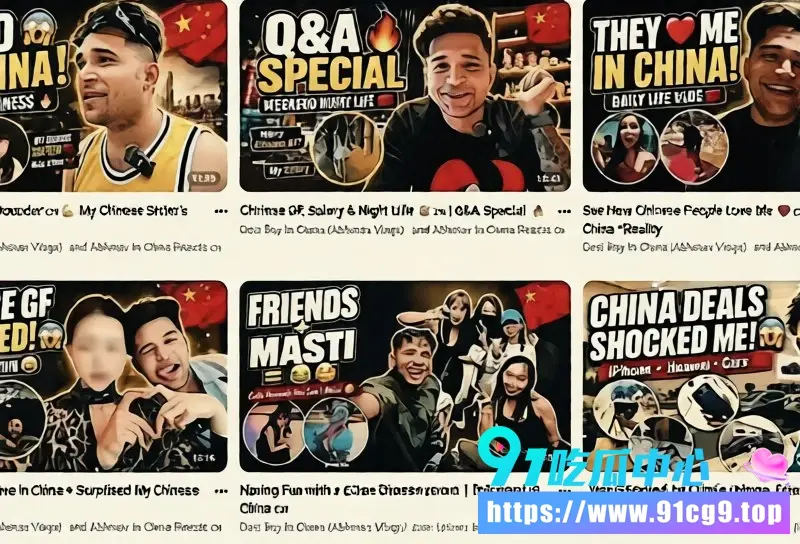 郑州印度瑜伽教练沙洪偷拍女学员隐私牟利 同事爆料事发前就经常约炮学员偷拍赚钱 (13).webp