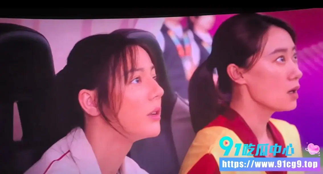 周星驰电影《功夫女足》片段流出!👀 25年后再续少林足球热血精神 这波荒诞喜剧你怎么看❓️ (4).webp