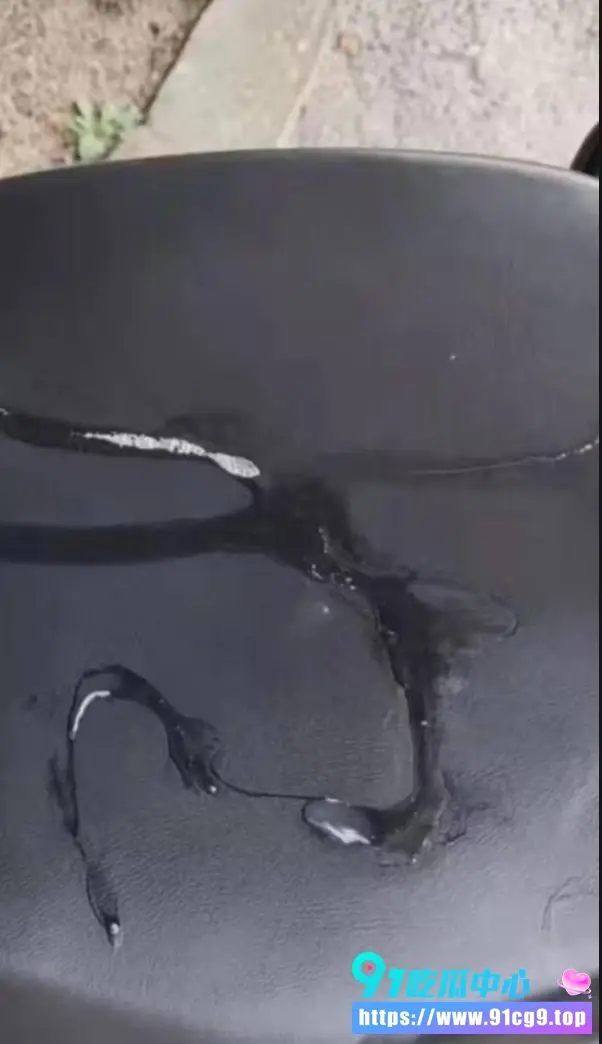 飞机哥压抑太久直接当街发疯 路边看到集美电动车直接骑上去疯狂抽插坐垫 最后射满浓精白浊拉丝 (6).webp